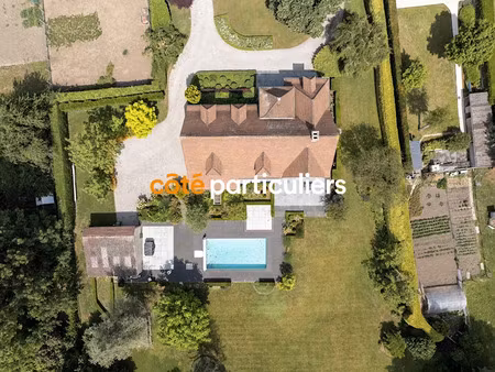 vente maison 10 pièces 326.2 m² à essars (62400)  1 009 000 €