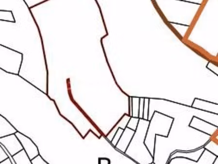 terrain 60 328 m² nampcel