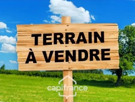 montreuil - a 350 m métro ligne 11