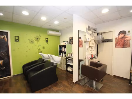 vente locaux professionnels 47 m² à decize (58300)  33 000 €