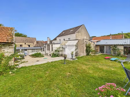 vente locaux professionnels 16 pièces 511 m² à fère-en-tardenois (02130)  259 000 €