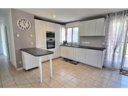 maison villeroy m² t-6 à vendre  349 000 €