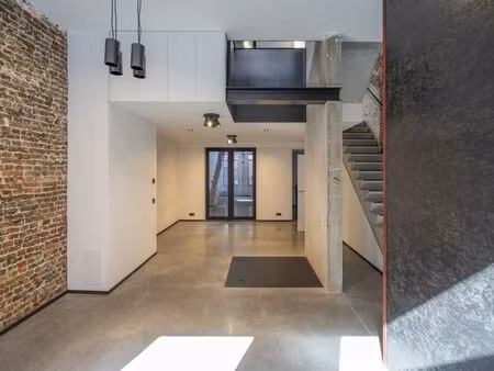 maison à louer à kortrijk € 1.495 (ldvw4) | zimmo