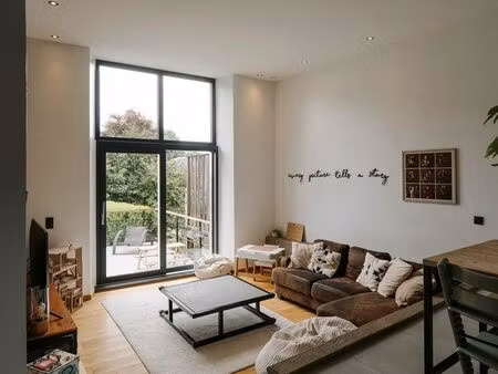 maison à vendre à attert € 365.000 (ldtnm) - pepit-immo | zimmo