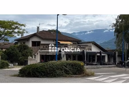 appartement de luxe à vendre à lumbin