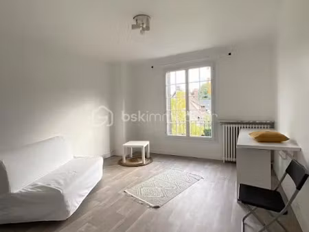 location appartement 2 pièces 64 m² à ballancourt-sur-essonne (91610)  890 €