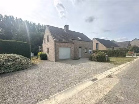 valdel immo a deja loue !!!