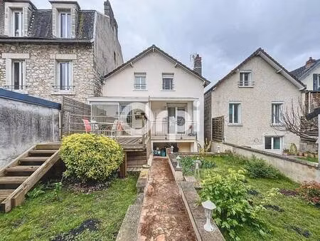 maison en viager
