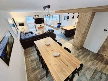 duplex à vendre - neuf