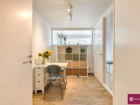 bien professionnel à vendre à kampenhout € 235.000 (ldrvr) - immo lynn | zimmo