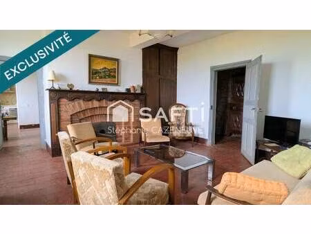 safti cazeneuve stéphanie conseiller indépendant