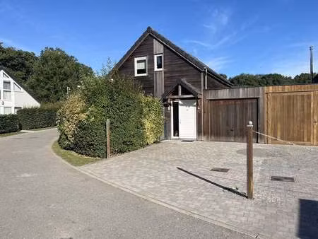 maison à vendre à erpion € 240.000 (ldr6x) - primmo péruwelz | zimmo