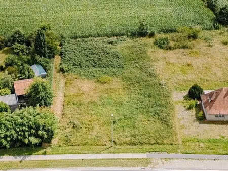 terrain à vendre à astene € 350.000 (ldw37) - axel lenaerts makelaars gent | zimmo