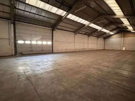 bien professionnel à louer à rumbeke € 1.058 (lduaw) - hertsens vastgoed | zimmo