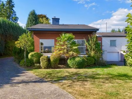 maison à vendre à bleid € 390.000 (lduvl) - julietimmo | zimmo