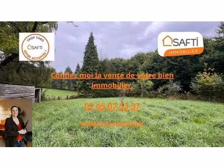 safti feutriez cécile conseiller indépendant