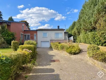 maison à vendre à bleid € 280.000 (lduvk) - julietimmo | zimmo