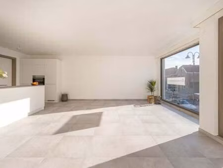 appartement à vendre à sijsele € 285.000 (ldqwm) | zimmo