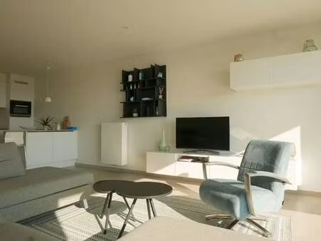 appartement à louer à zeebrugge € 1.300 (ldtf7) - era vandille | zimmo