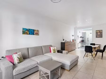 maison à vendre à terhagen € 288.000 (ldsm2) - heylen vastgoed - mechelen | zimmo