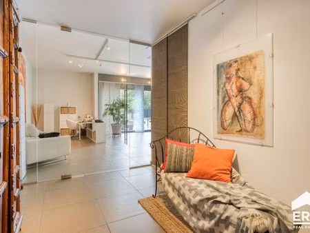 maison à vendre à olmen € 735.000 (ldsn8) - era carl tournier (mol) | zimmo