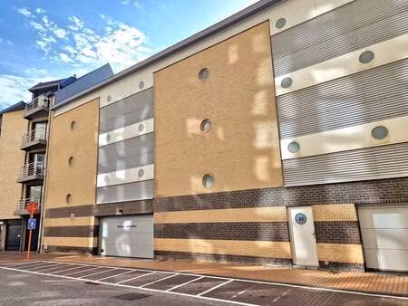 maison à louer à blankenberge € 1.800 (ldrw2) - immo bossuyt | zimmo