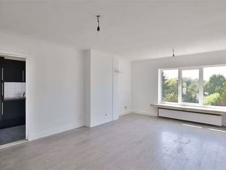 appartement à vendre à boechout € 199.000 (ldsqw) - habicom boechout | zimmo