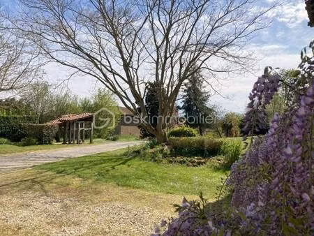 valérie esclapes bsk immobilier