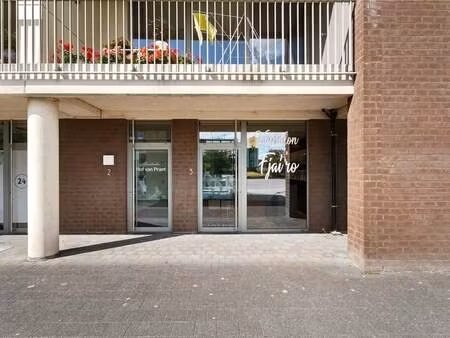 bien professionnel à vendre à aalter € 210.000 (ldu6b) - masi vastgoed | zimmo