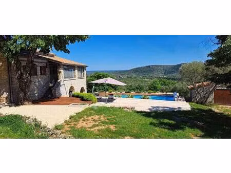 propriétaire particulier