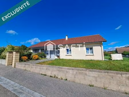 safti bonel laure conseiller indépendant