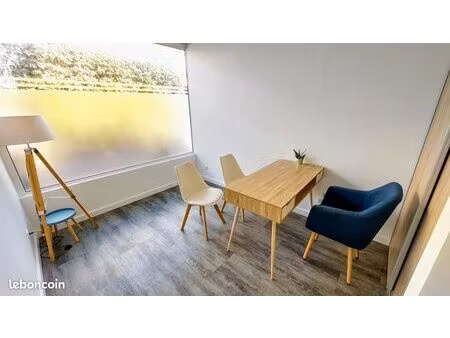 ? ????? – ??????? ??́????? / ??????́?????? ??? ??????