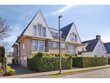 appartement te huur in antwerpen met 4 slaapkamers