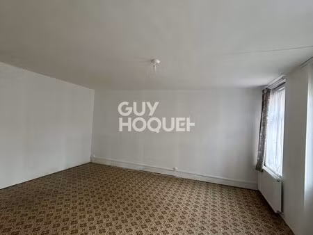 maison à vendre de 4 pièces de 74 00 m²