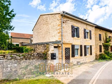 à louer appartement 60 m² – 800 € |ville-au-montois