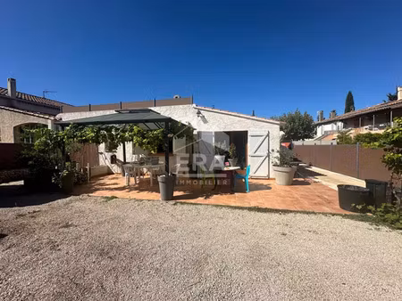 maison 5 pièces 115 m² à vendre / acheter roquefort-la-bédoule 13830 ? | era immobilier