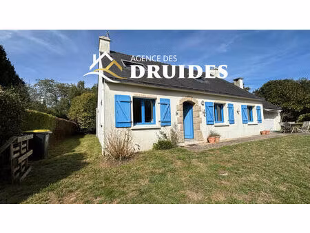 location maison 6 pièces 159m²