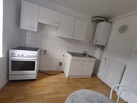 location appartement 3 pièces 45m² belfort 90000