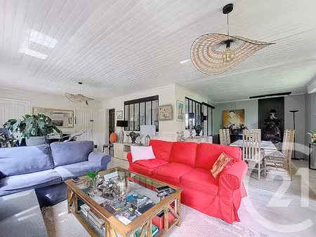vente maison 6 pièces 172.07 m² à les bordes-sur-arize (09350)  299 500 €