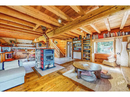 séchilienne (38220)