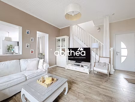 vente maison 7 pièces 165 m² à anzin-saint-aubin (62223)  365 750 €