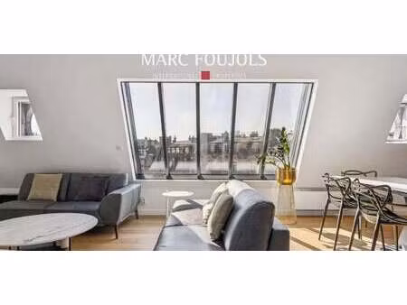 appartement paris 1ᵉʳ (75)