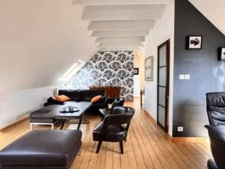 vente maison à plonévez-porzay (29550) : à vendre / 225m² plonévez-porzay