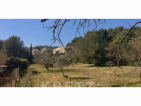 terrain ensuès-la-redonne (13)