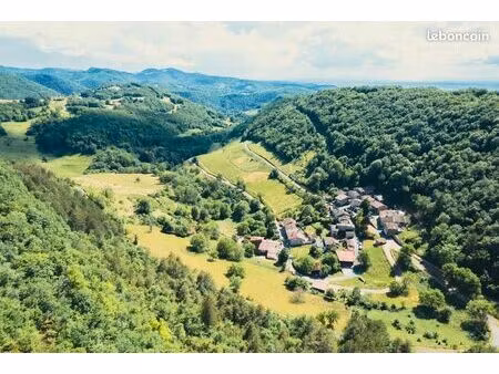 domaine bio en aoc bugey