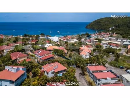 maison 8 pièces 145 m²