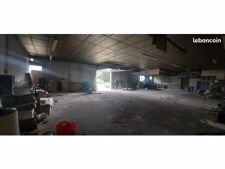 local 360 m² xonrupt-longemer