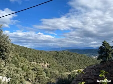 bien agricole 106831 m² st peray