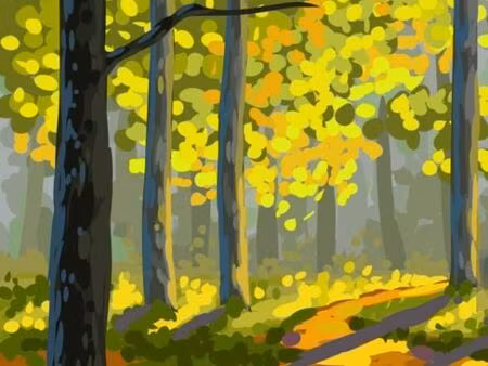 bien agricole 9161 m² ville du pont