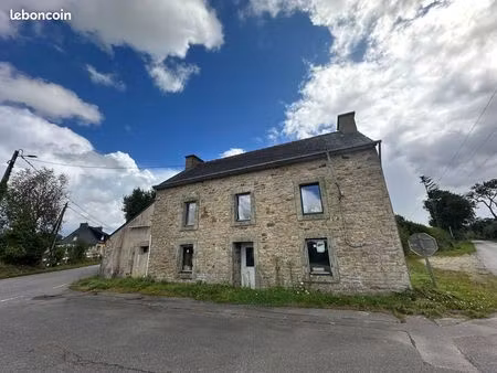 maison 6 pièces 250 m²